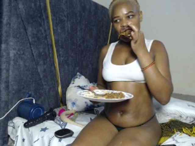 Leylawalker webcam