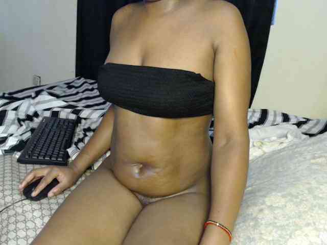 Leylawalker webcam