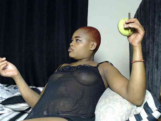 Leylawalker webcam