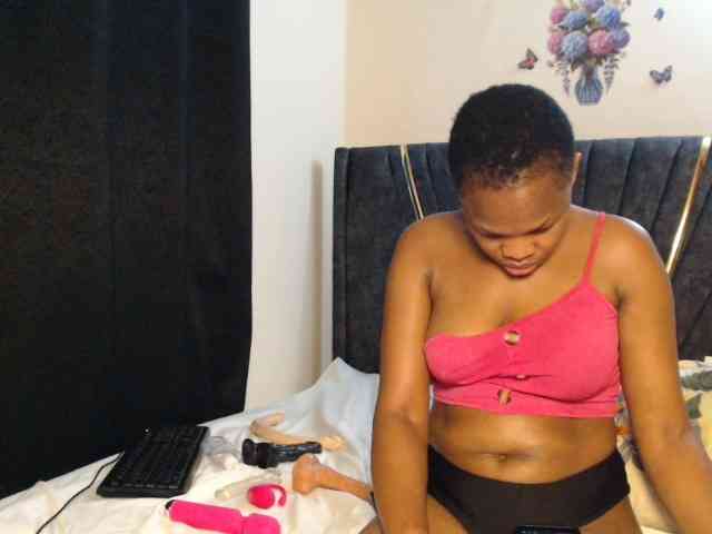 Leylawalker webcam