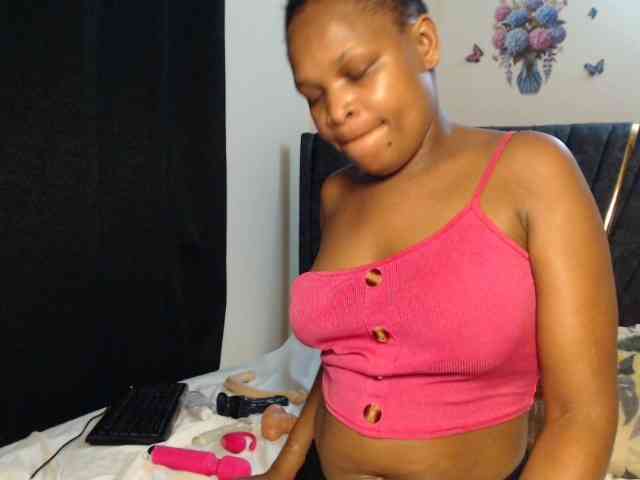 Leylawalker webcam