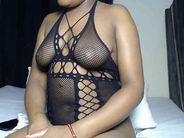 Leylawalker Leylawalker