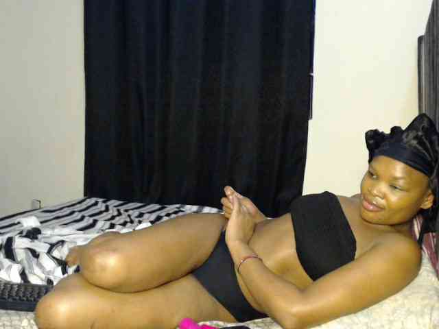 Leylawalker Leylawalker