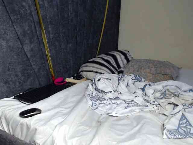 Leylawalker webcam