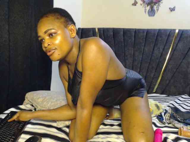Leylawalker webcam