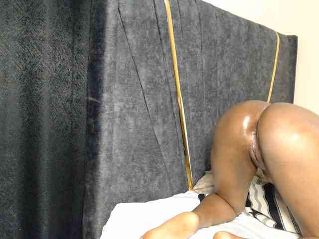 Leylawalker webcam