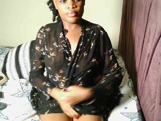 Leylawalker webcam