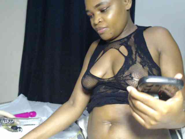 Leylawalker webcam