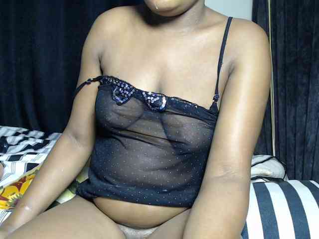 Leylawalker webcam