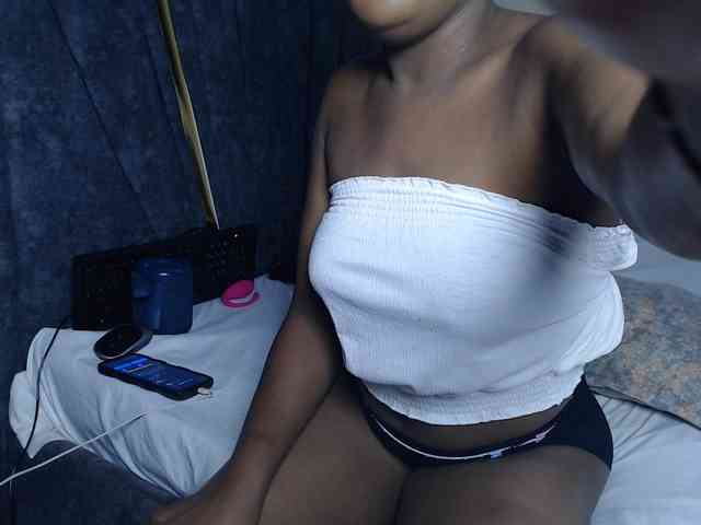 Leylawalker webcam