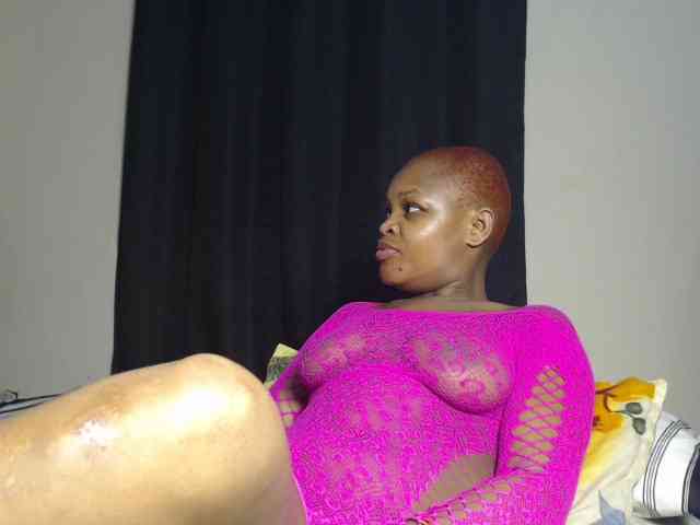 Leylawalker webcam