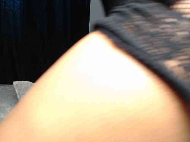 Leylawalker webcam