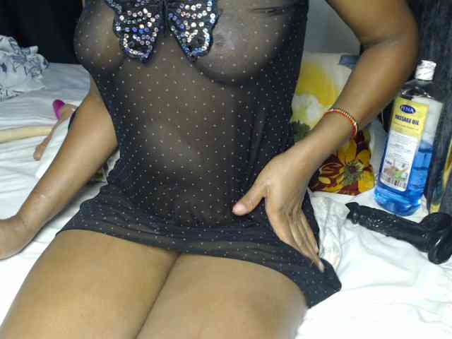 Leylawalker webcam