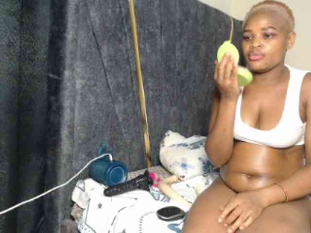 Leylawalker webcam