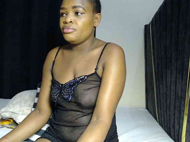 Leylawalker webcam