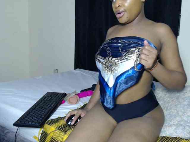 Leylawalker webcam