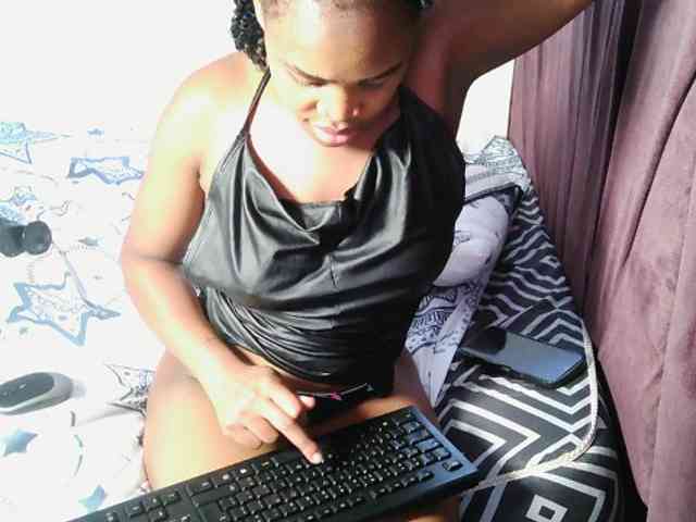 Leylawalker webcam