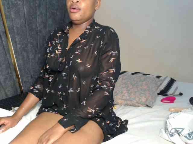 Leylawalker webcam