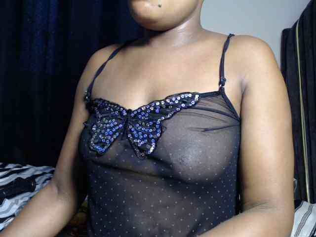 Leylawalker webcam