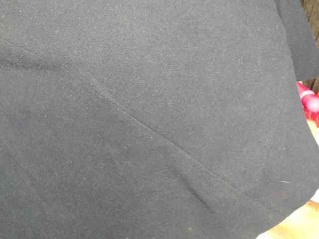 Leylawalker webcam