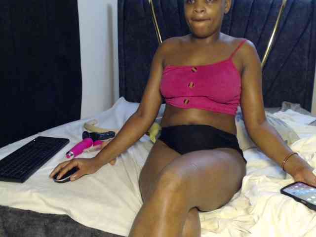 Leylawalker webcam