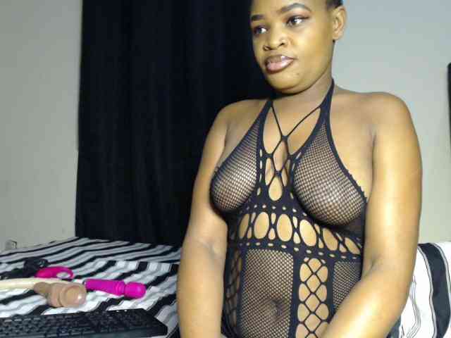 Leylawalker webcam