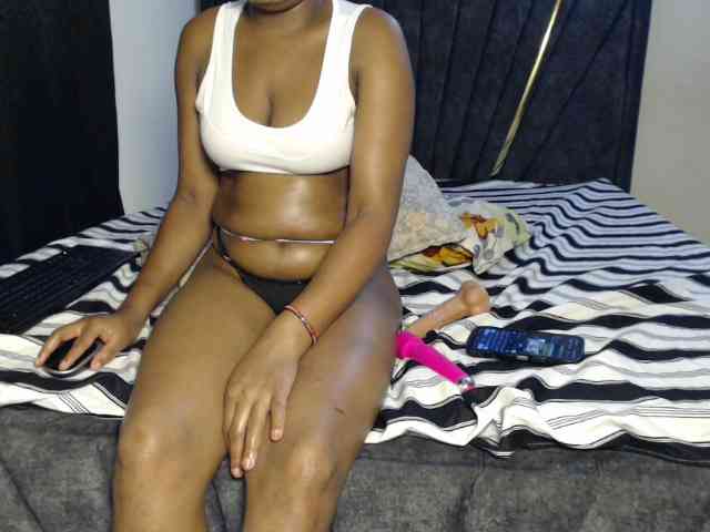 Leylawalker webcam