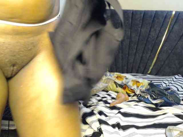 Leylawalker webcam
