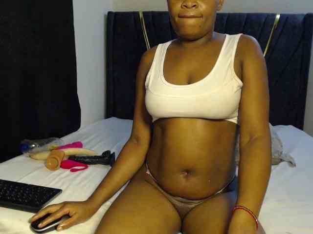 Leylawalker webcam