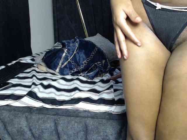Leylawalker webcam
