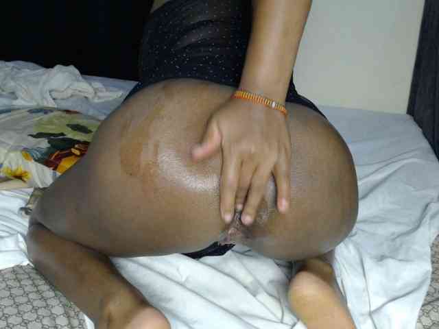 Leylawalker webcam
