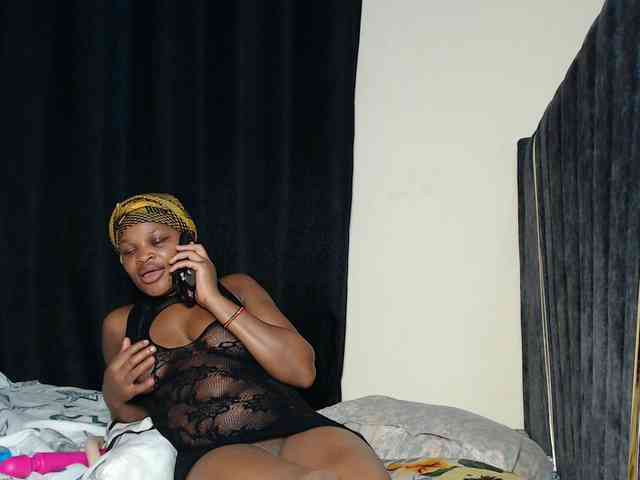 Leylawalker webcam
