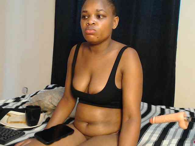 Leylawalker webcam