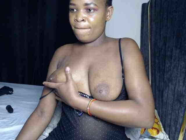 Leylawalker webcam