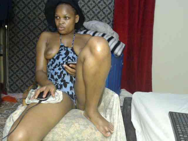 Leylawalker webcam