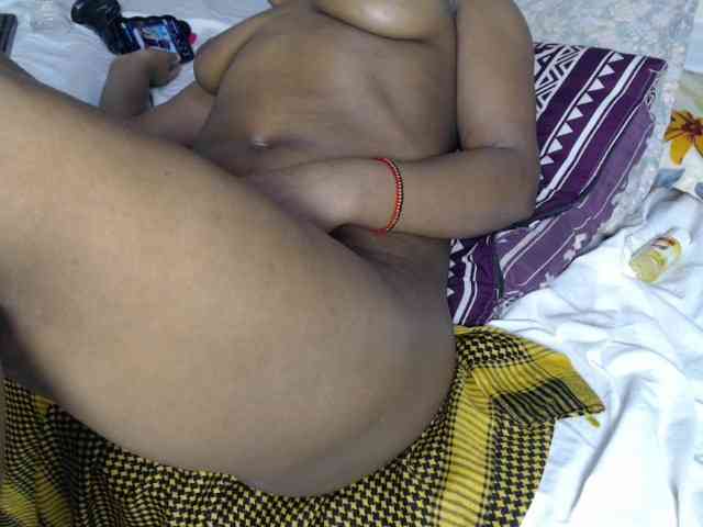 Leylawalker webcam