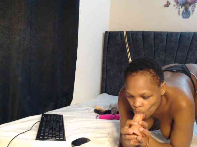 Leylawalker webcam