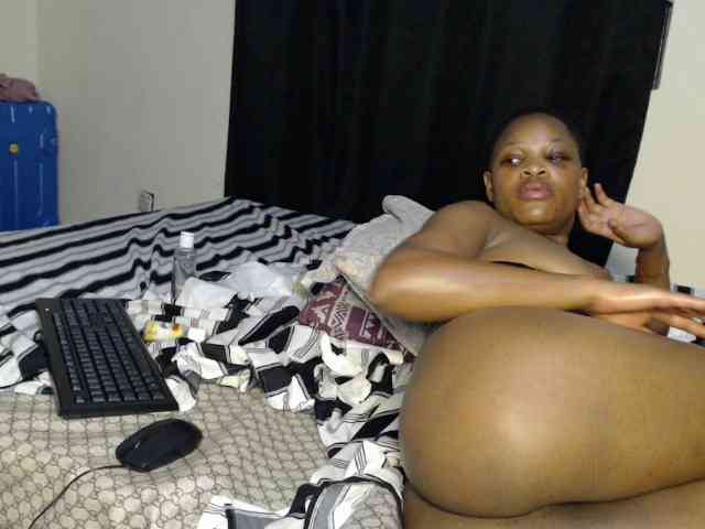 Leylawalker webcam