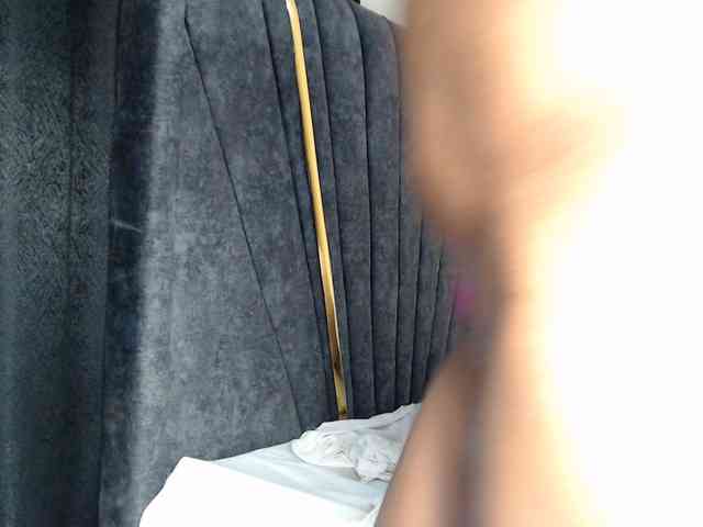 Leylawalker webcam