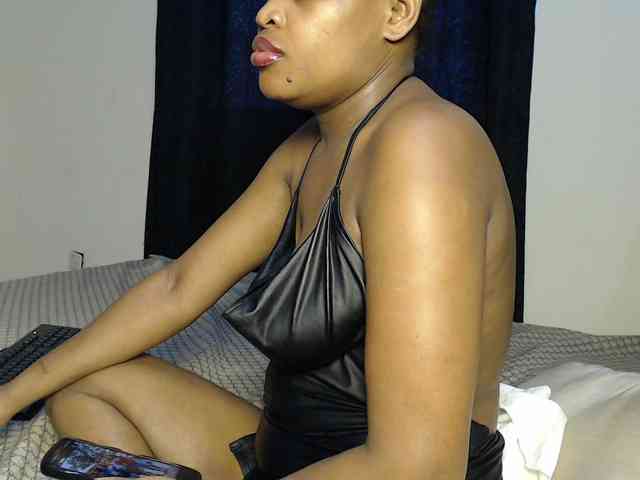 Leylawalker webcam