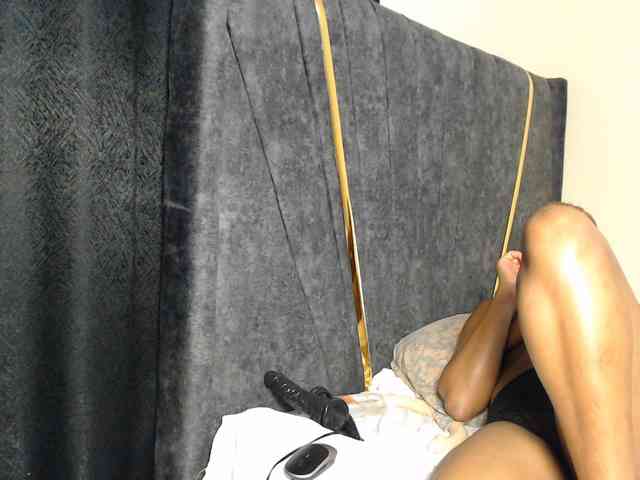 Leylawalker webcam