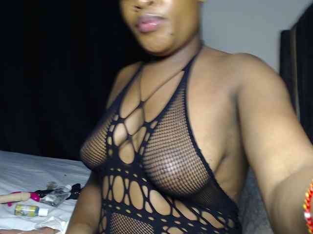 Leylawalker webcam