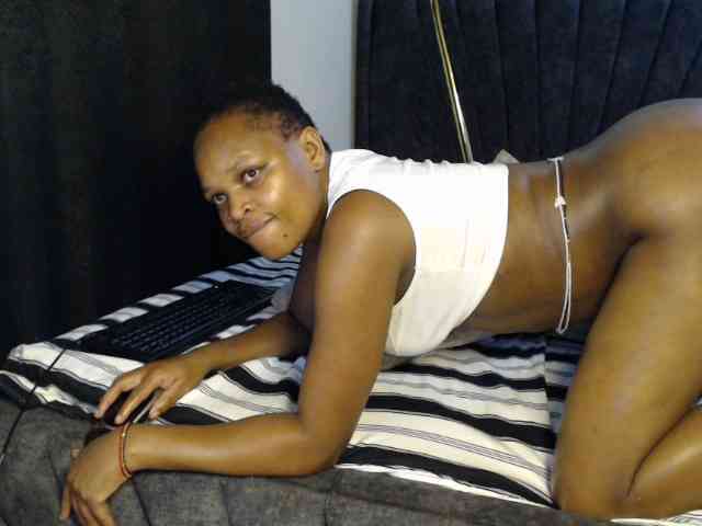 Leylawalker webcam