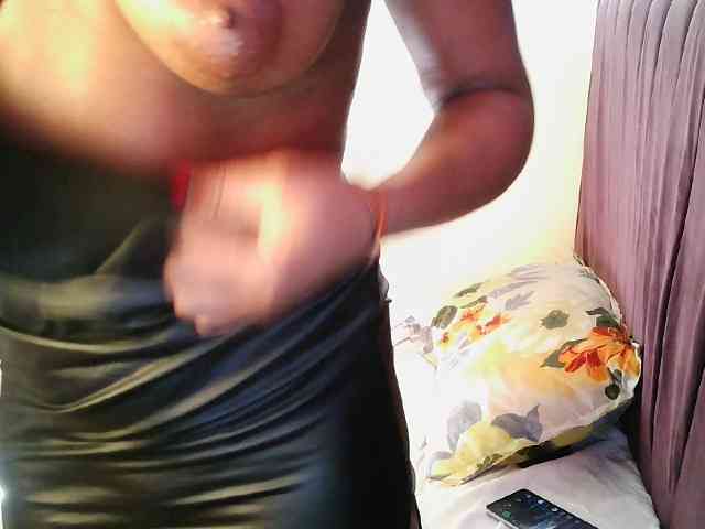 Leylawalker webcam