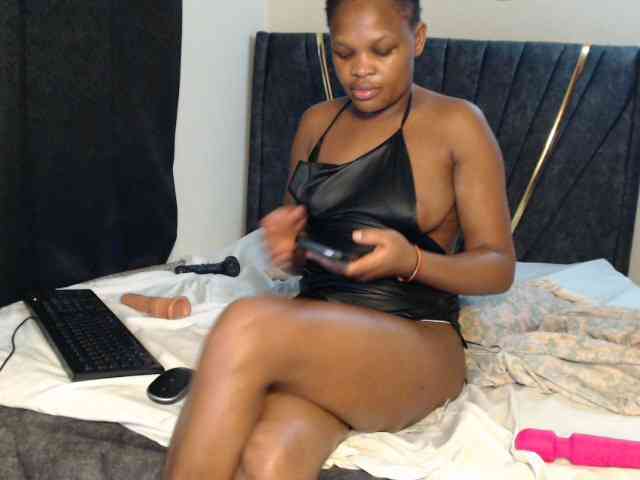 Leylawalker webcam