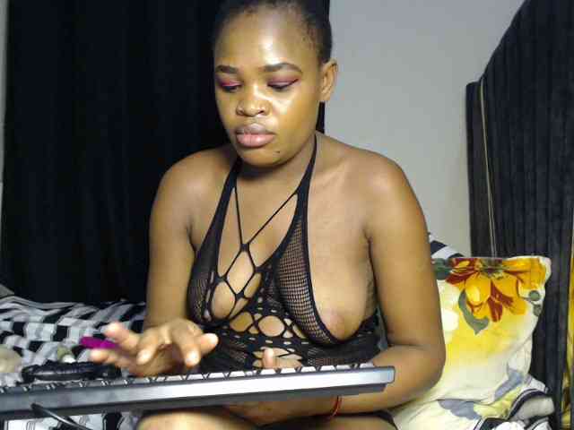 Leylawalker webcam