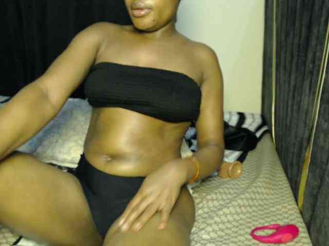 Leylawalker webcam