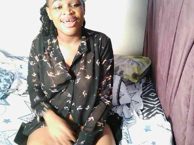 Leylawalker webcam