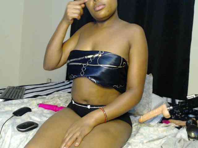 Leylawalker webcam