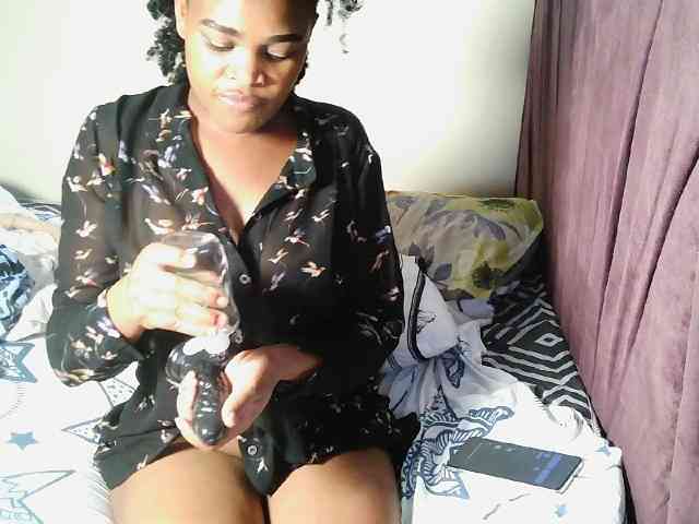 Leylawalker webcam